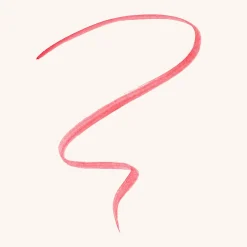 Sale Calligraph Artist Matte Liner 080 Bloody Mary Eyeliner