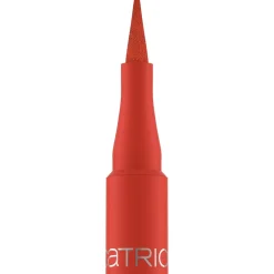 Sale Calligraph Artist Matte Liner 080 Bloody Mary Eyeliner