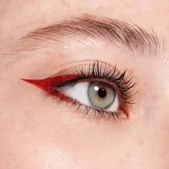 Sale Calligraph Artist Matte Liner 080 Bloody Mary Eyeliner