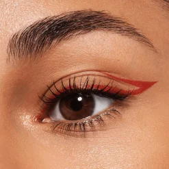 Sale Calligraph Artist Matte Liner 080 Bloody Mary Eyeliner