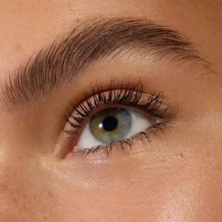 Hot Call Me Queen Dramatic False Lash Effect Mascara Waterproof Mascara|Vegan Mascara