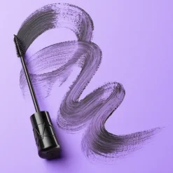 Hot Call me Queen Dramatic False Lash Effect Mascara Mascara|Vegan Mascara