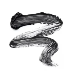Hot Call me Queen Dramatic False Lash Effect Mascara Mascara|Vegan Mascara