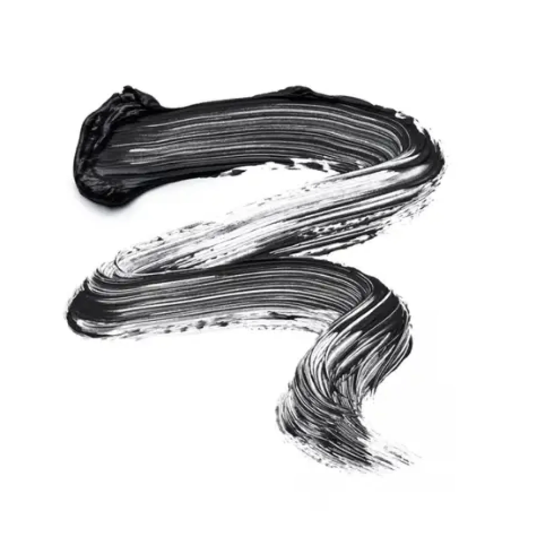 Hot Call me Queen Dramatic False Lash Effect Mascara Mascara|Vegan Mascara