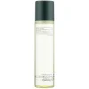 Discount Calming Deep Moisture Toner Hauptzutat|Calming Toners
