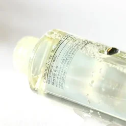 Discount Calming Deep Moisture Toner Hauptzutat|Calming Toners