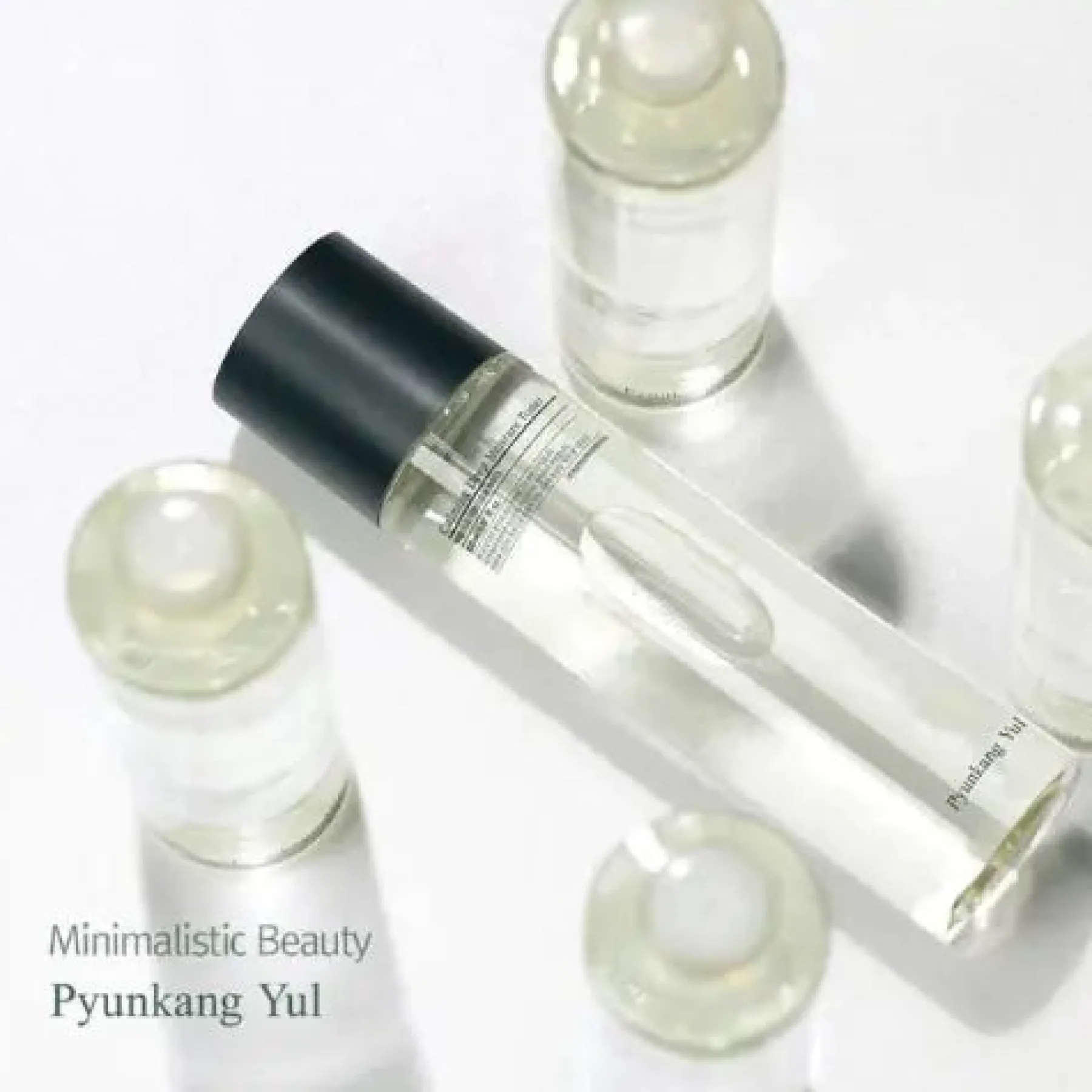 Discount Calming Deep Moisture Toner Hauptzutat|Calming Toners