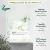 Sale Calming Mask Pack Hauptzutat|Vegan Pflege