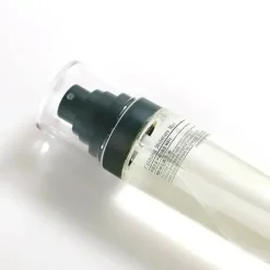 Best Calming Moisture Mist Face Mists|Hauptzutat