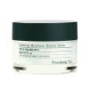 Clearance Calming Moisture Repair Balm Feuchtigkeitscremes|Hauptzutat