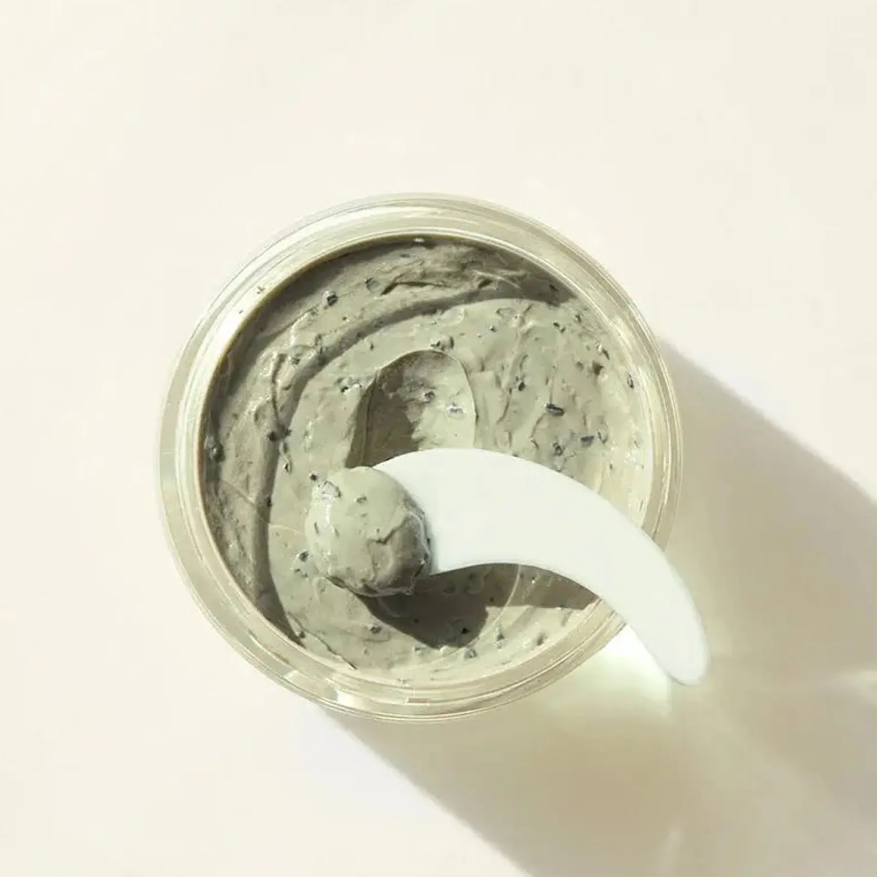 Clearance Calming Pore Clear Wash Off Pack Alle Korean Skincare|Gesichtsmasken