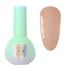 Best Camouflage Cover Base 5 Veganer Nagellack|5. Gellak