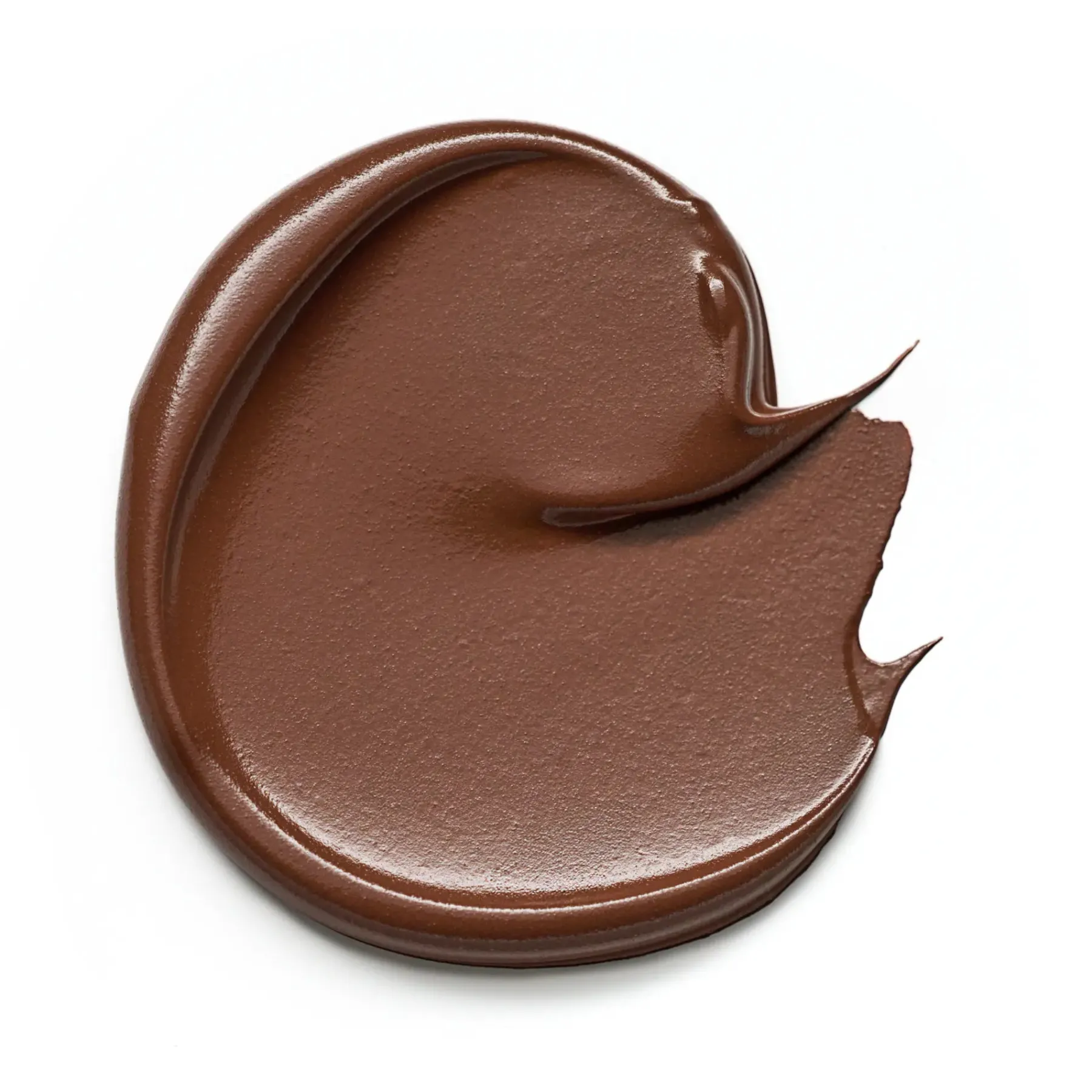 Outlet Camouflage+ Matte Concealer 310 Vegan Concealer|Concealer