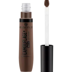 Outlet Camouflage+ Matte Concealer 310 Vegan Concealer|Concealer