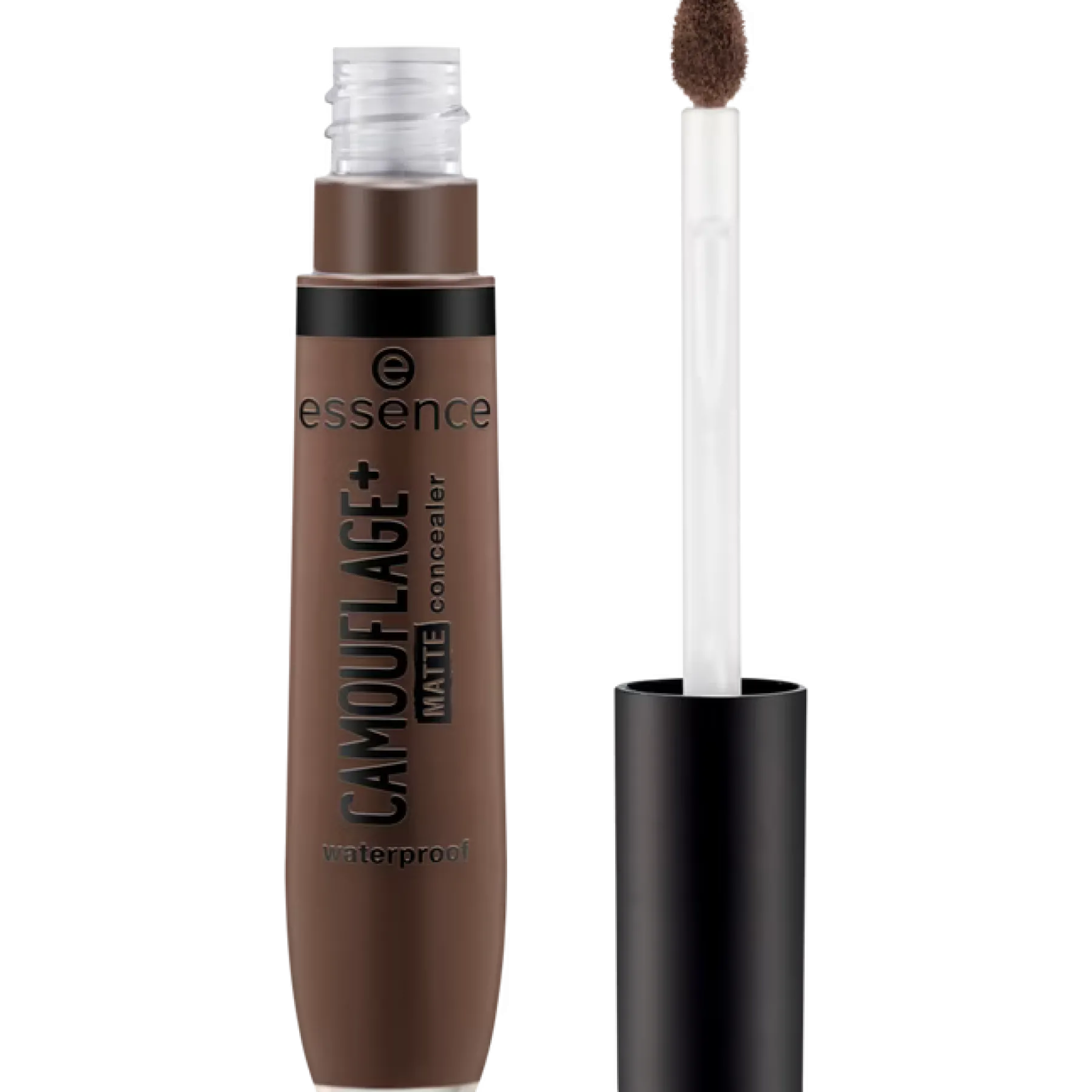 Outlet Camouflage+ Matte Concealer 310 Vegan Concealer|Concealer