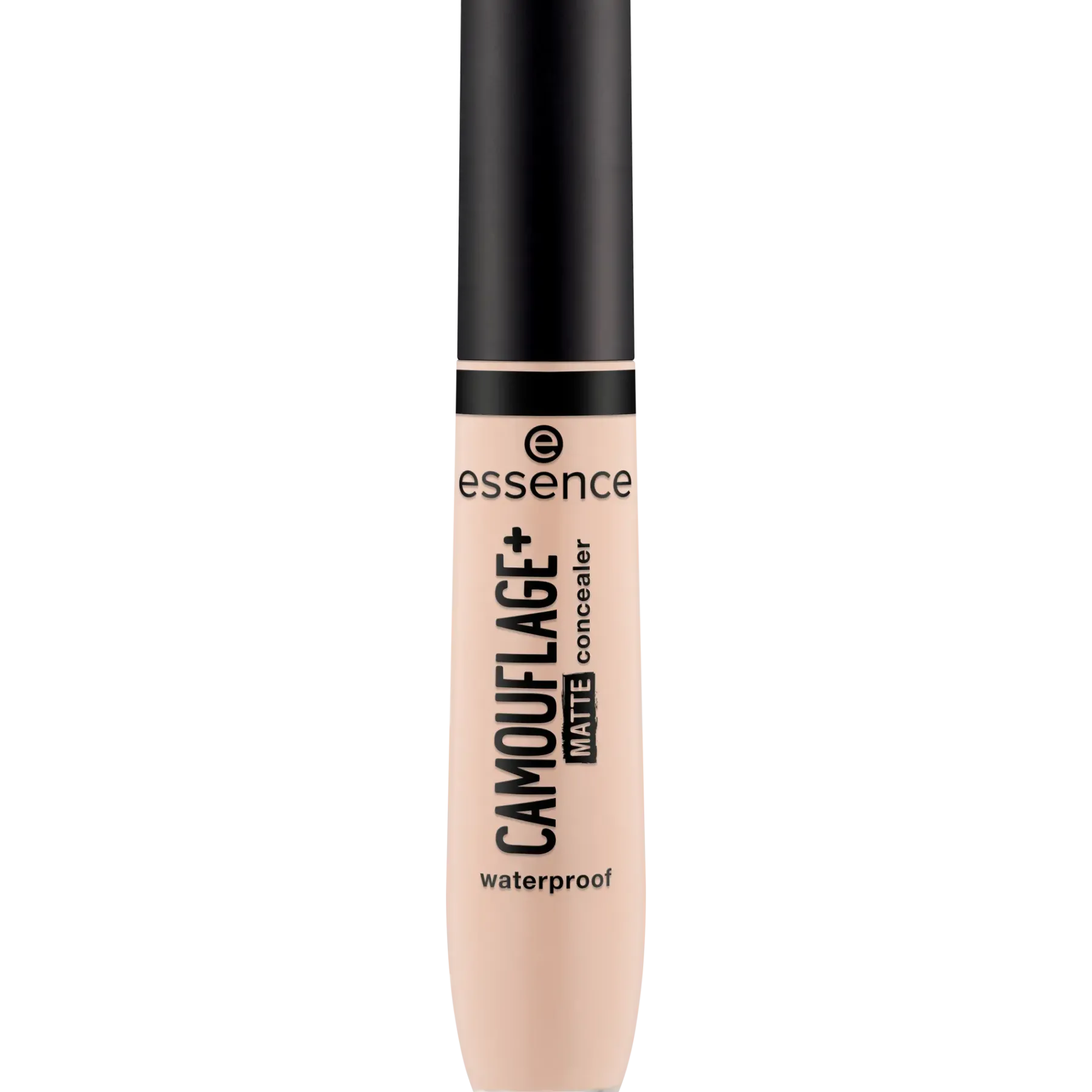 Discount Camouflage+ Matte Concealer Vegan Concealer|Concealer
