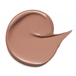 Discount Camouflage+ Matte Concealer Vegan Concealer|Concealer