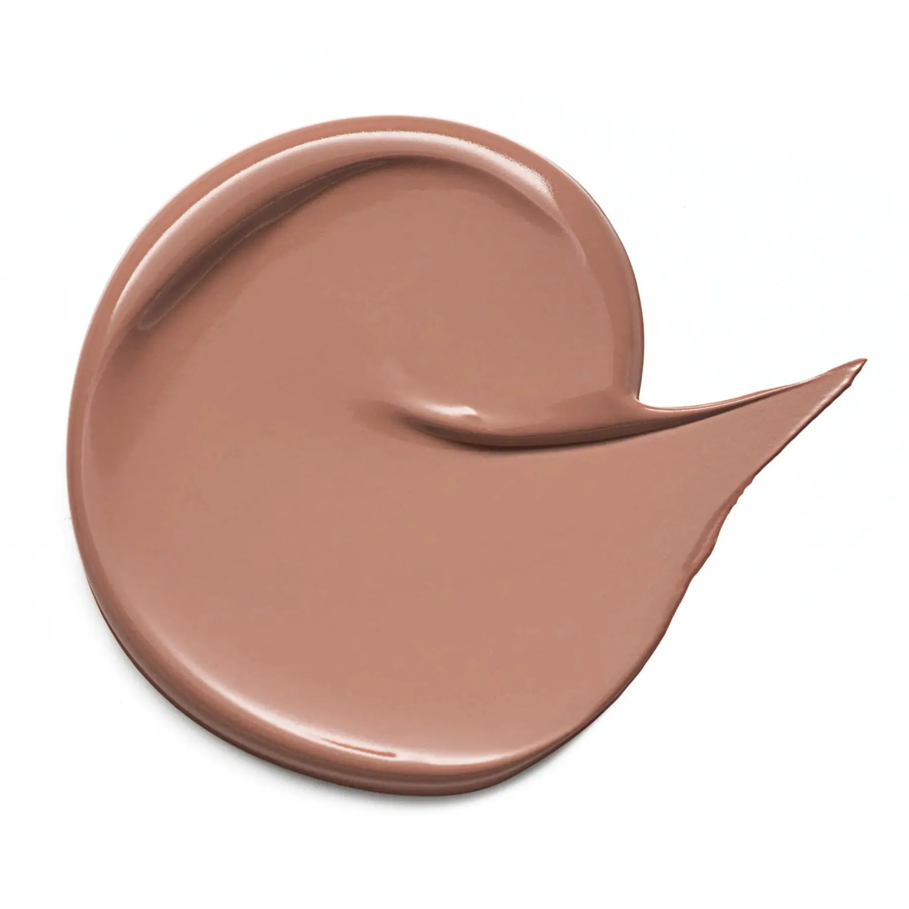 Discount Camouflage+ Matte Concealer Vegan Concealer|Concealer