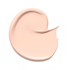 Discount Camouflage+ Matte Concealer Vegan Concealer|Concealer