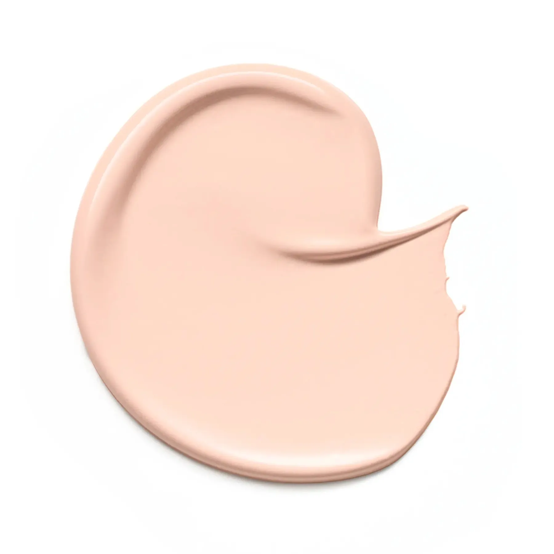 Discount Camouflage+ Matte Concealer Vegan Concealer|Concealer