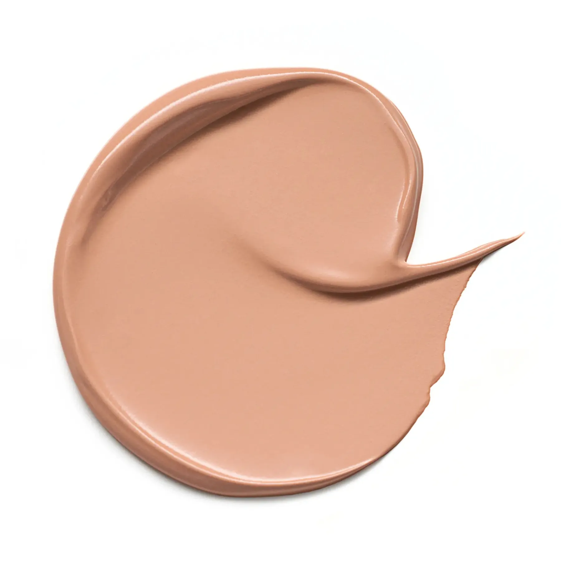 Discount Camouflage+ Matte Concealer Vegan Concealer|Concealer