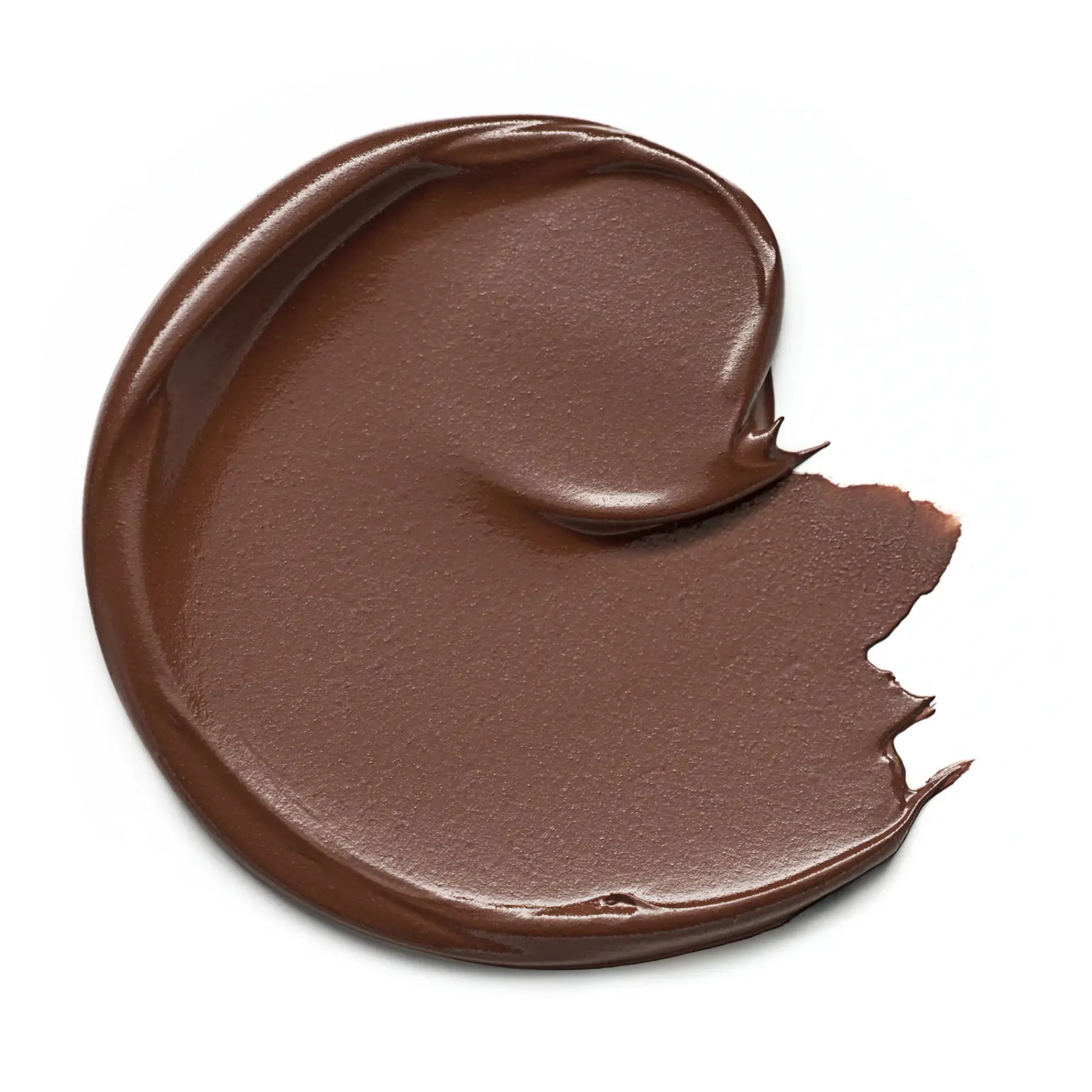 Discount Camouflage+ Matte Concealer Vegan Concealer|Concealer