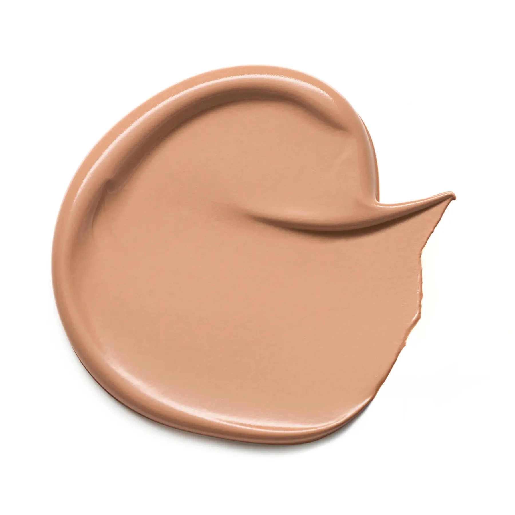 Discount Camouflage+ Matte Concealer Vegan Concealer|Concealer