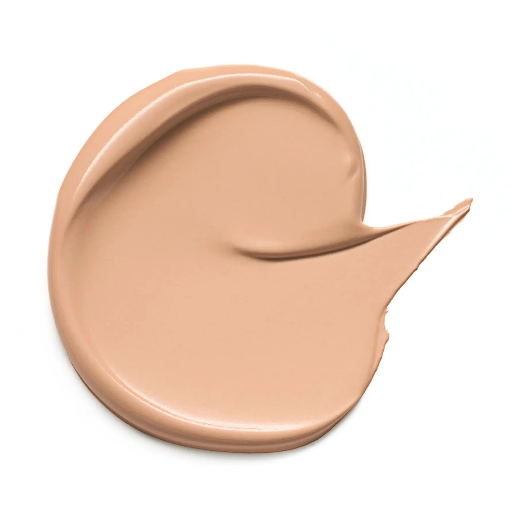 Discount Camouflage+ Matte Concealer Vegan Concealer|Concealer