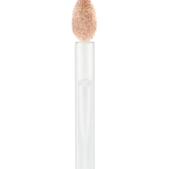 Discount Camouflage+ Matte Concealer Vegan Concealer|Concealer