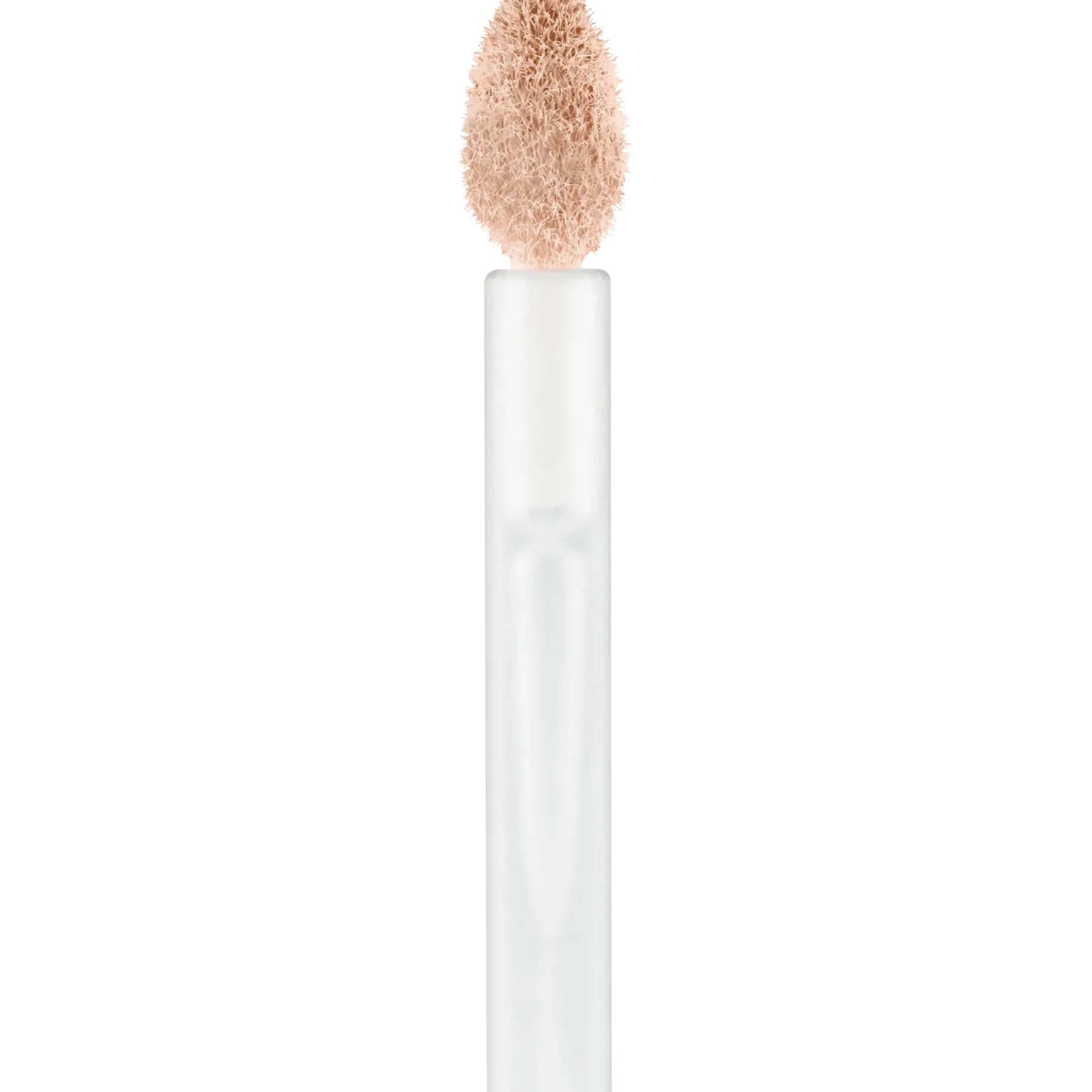Discount Camouflage+ Matte Concealer Vegan Concealer|Concealer