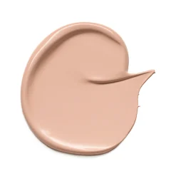 Discount Camouflage+ Matte Concealer Vegan Concealer|Concealer