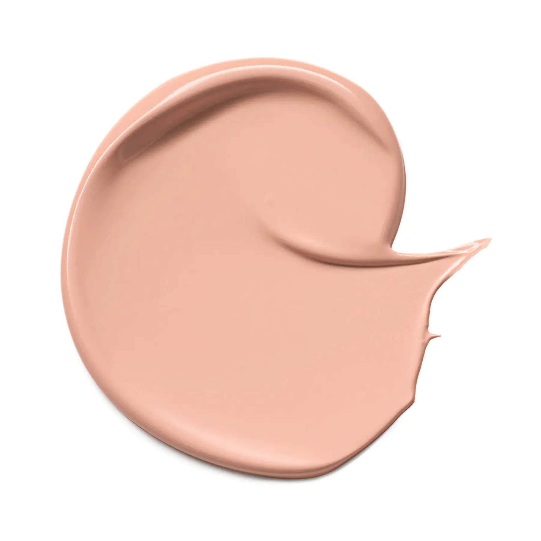 Discount Camouflage+ Matte Concealer Vegan Concealer|Concealer