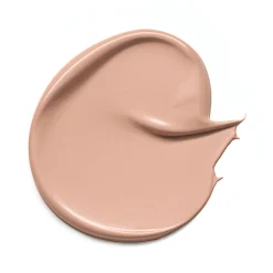 Discount Camouflage+ Matte Concealer Vegan Concealer|Concealer