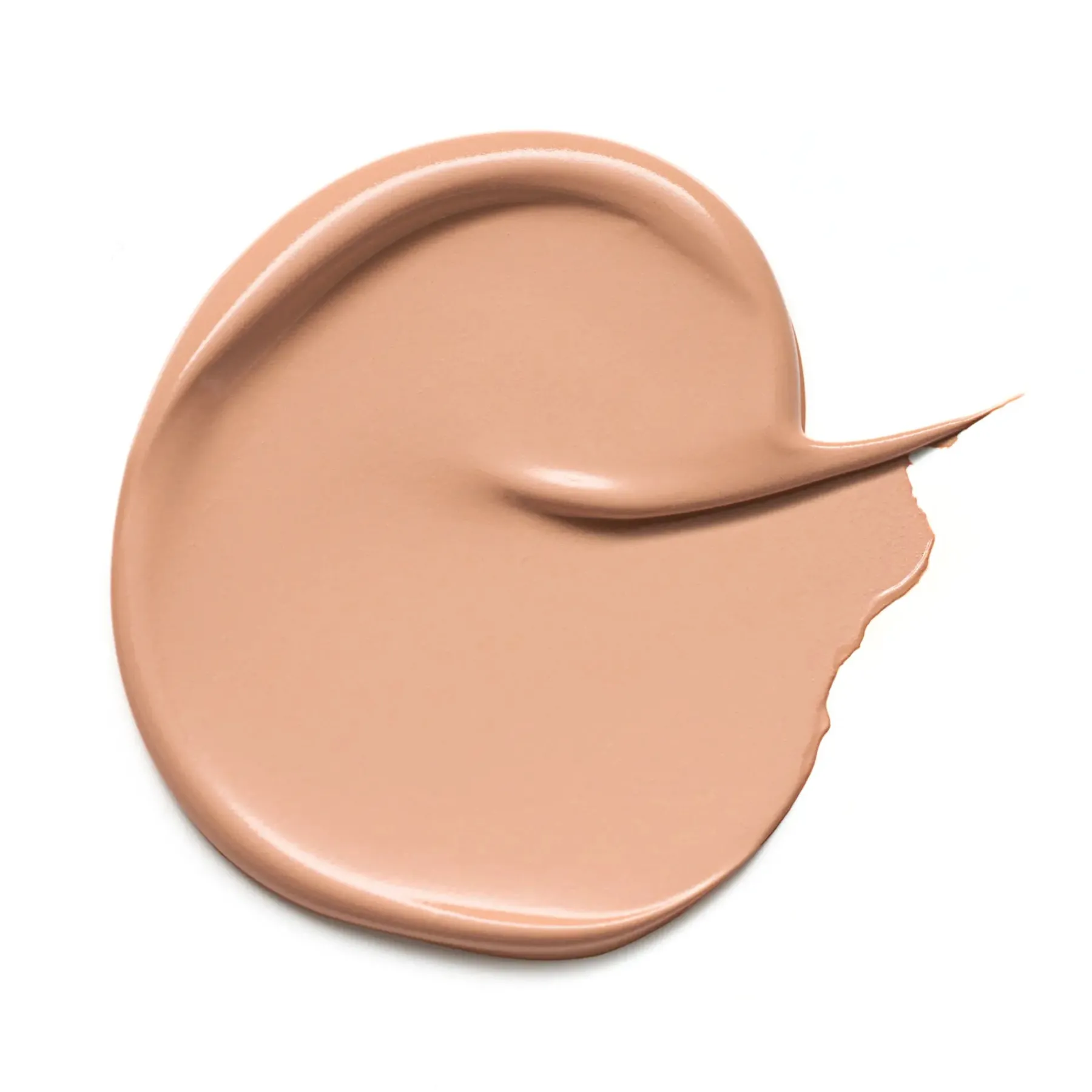 Discount Camouflage+ Matte Concealer Vegan Concealer|Concealer