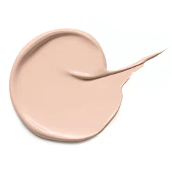 Discount Camouflage+ Matte Concealer Vegan Concealer|Concealer