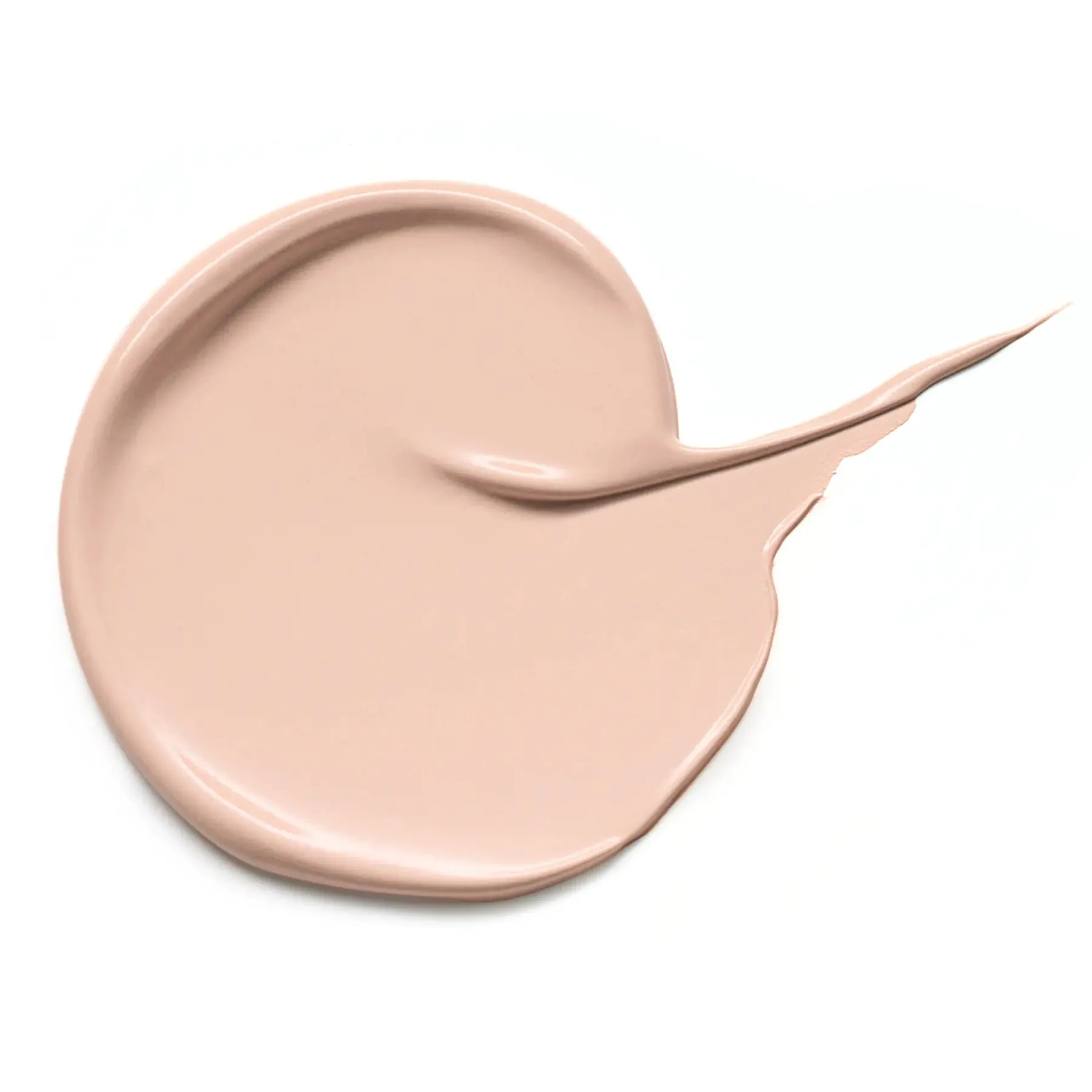 Discount Camouflage+ Matte Concealer Vegan Concealer|Concealer