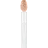 Sale Camouflage+ Matte Concealer 200 Vegan Concealer|Concealer