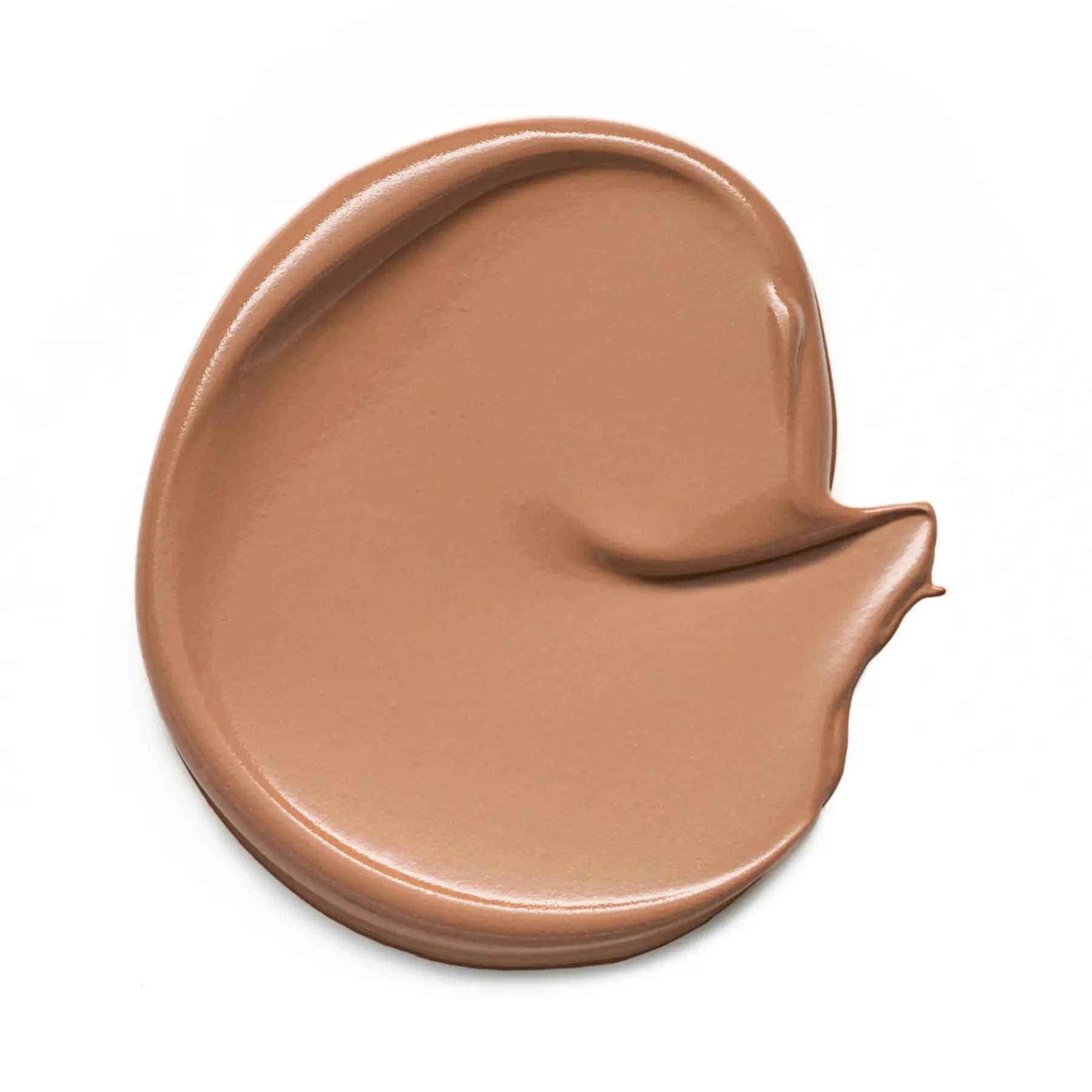 Sale Camouflage+ Matte Concealer 200 Vegan Concealer|Concealer
