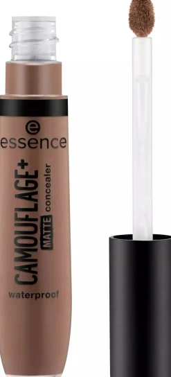 Sale Camouflage+ Matte Concealer 200 Vegan Concealer|Concealer