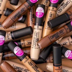 Sale Camouflage+ Matte Concealer 200 Vegan Concealer|Concealer