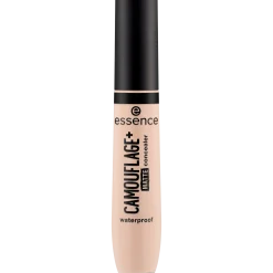 Sale Camouflage+ Matte Concealer 200 Vegan Concealer|Concealer