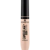 Camouflage+ Matte Concealer 340 Vegan Concealer|Concealer