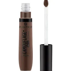 Camouflage+ Matte Concealer 340 Vegan Concealer|Concealer