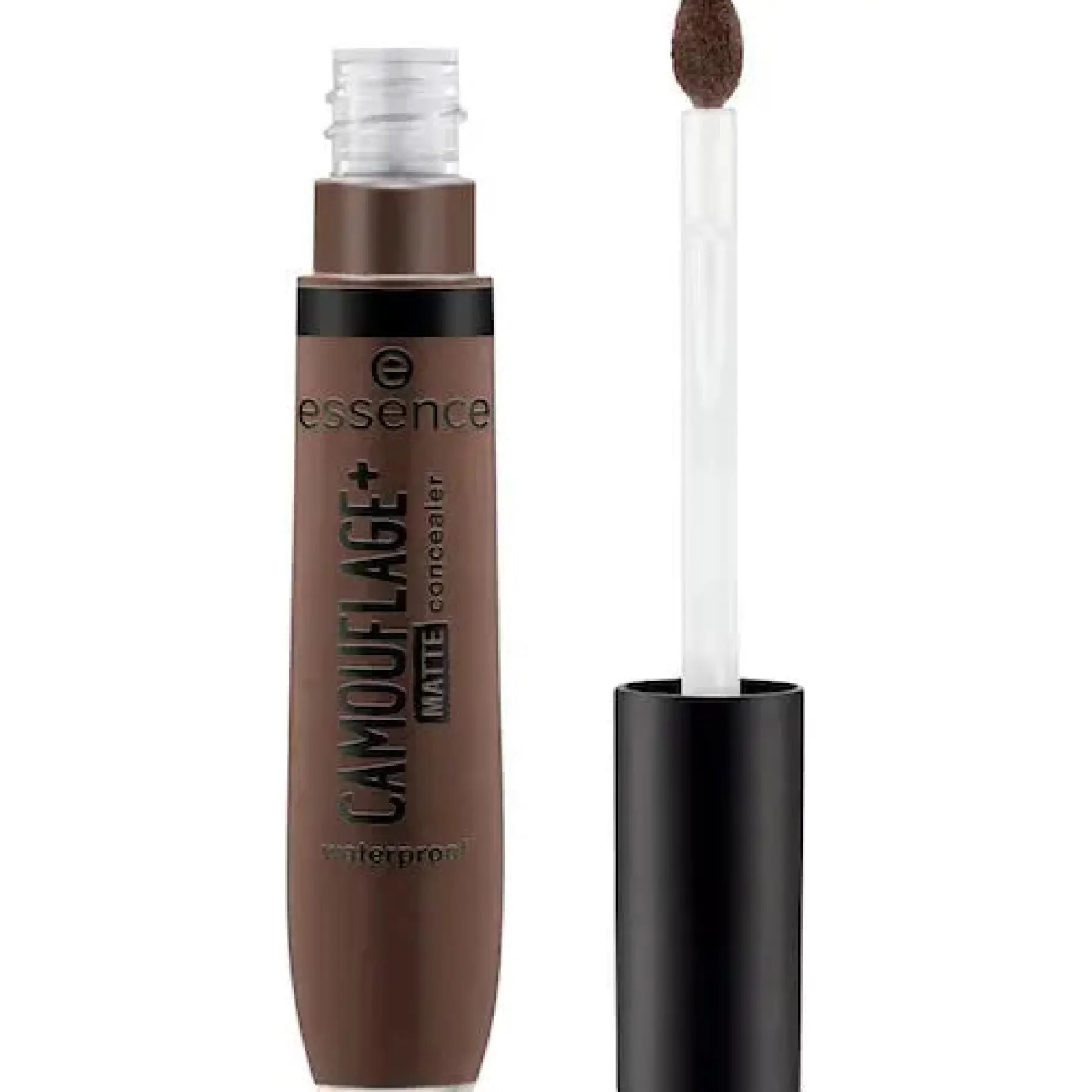 Camouflage+ Matte Concealer 340 Vegan Concealer|Concealer