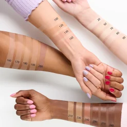 Camouflage+ Matte Concealer 340 Vegan Concealer|Concealer