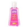 Outlet Cancer Hand Cleansing Gel Vegan Pflege