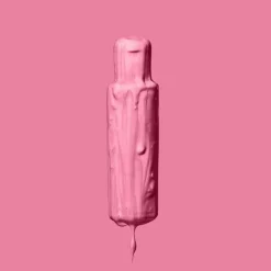 New 65 Candy Floss Haarfärbemittel|Vegane Haarpflege