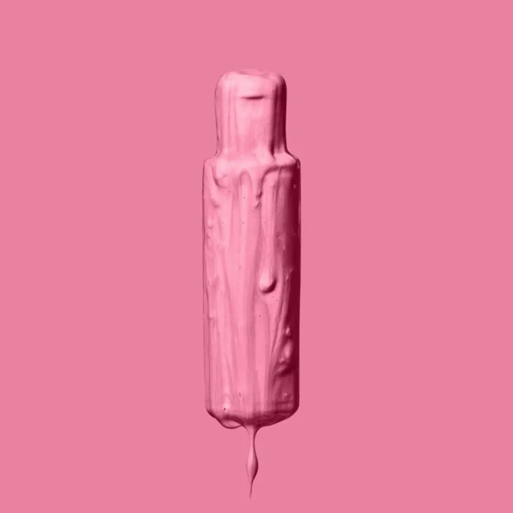New 65 Candy Floss Haarfärbemittel|Vegane Haarpflege