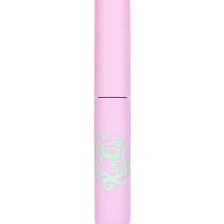 Online Candy Girl Fake Freckle Vegan Eyeliner|Eyeliner