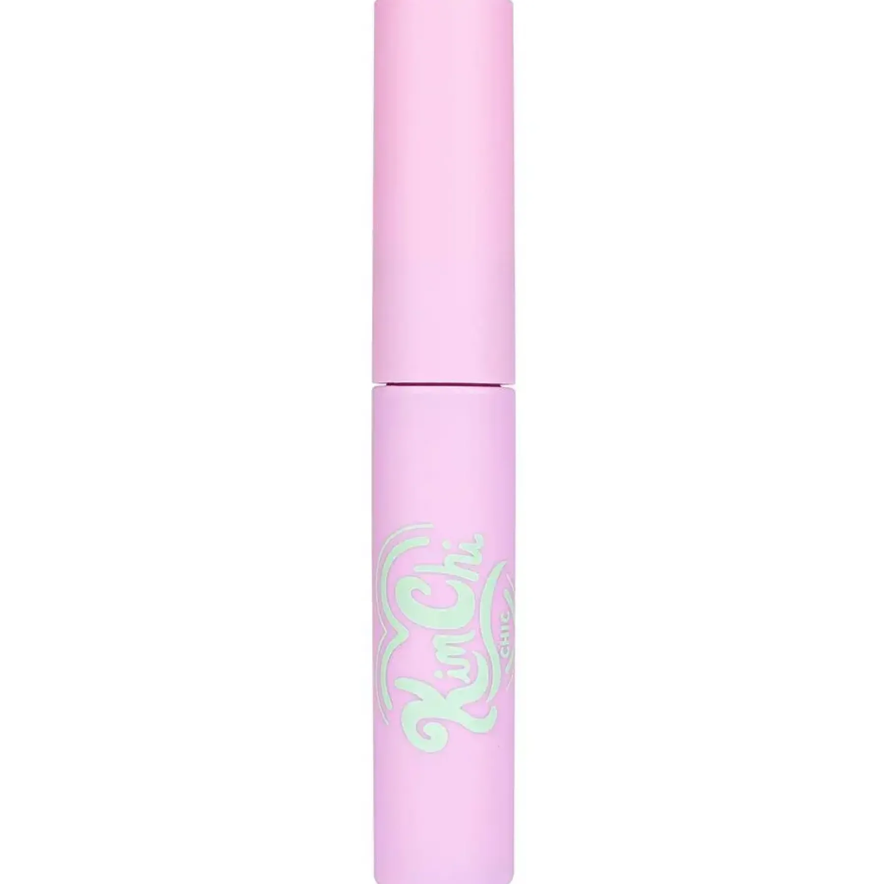 Online Candy Girl Fake Freckle Vegan Eyeliner|Eyeliner